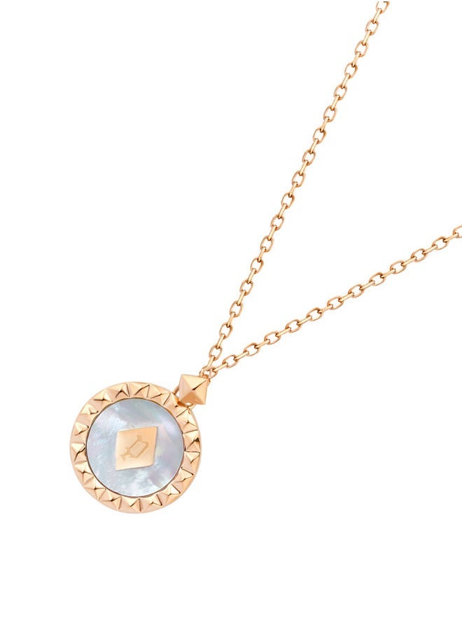 buy-police-medallion-shiny-rosegold-and-mother-of-pearl-necklace-for-women_pcr