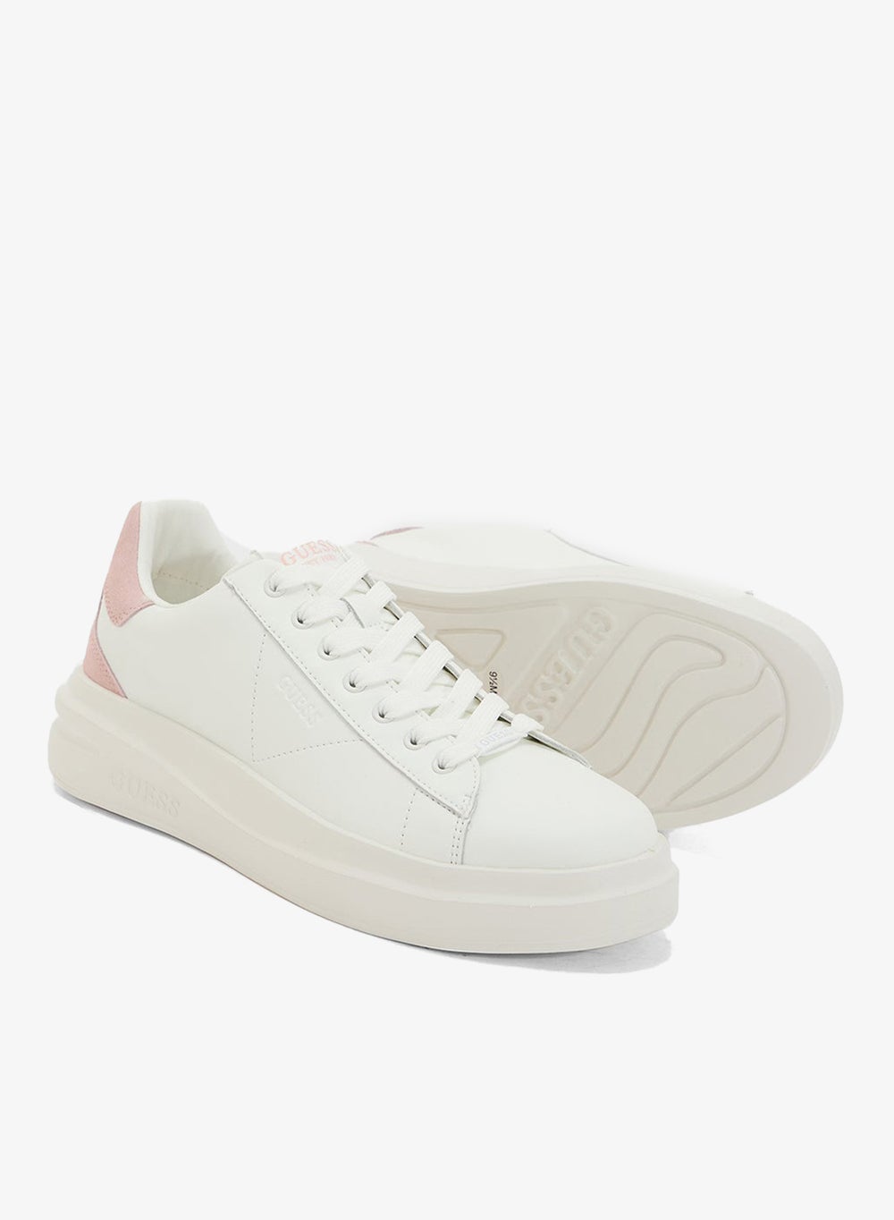 buy-guess-logo-detailed-lace-up-low-top-sneakers_fh3