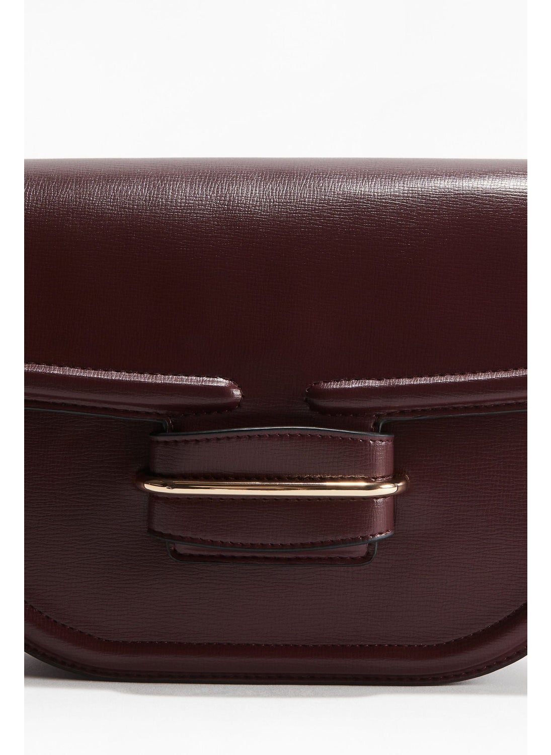 buy-h-m-shoulder-bag_krg