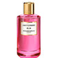 عطر جويسي فلاورز - سحر الأزهار والفواكه 120مل