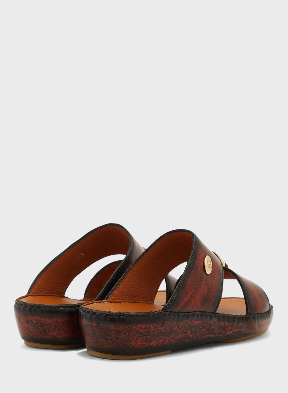 buy-posh-la-vie-trendy-arabic-sandals_982