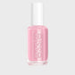 buy-essie-quick-dry-nail-polish-in-the-time-zone_5cw