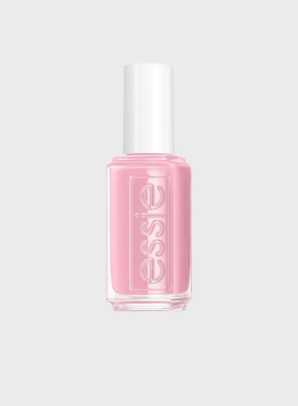 buy-essie-quick-dry-nail-polish-in-the-time-zone_5cw