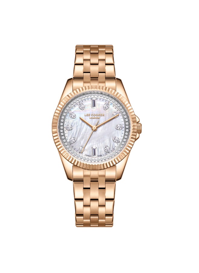 buy-lee-cooper-women-s-metal-analog-watch-lc08033-420-35-mm_33h