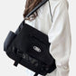 buy-yuniqee-black-plain-lifestyle-messenger-bag_zid