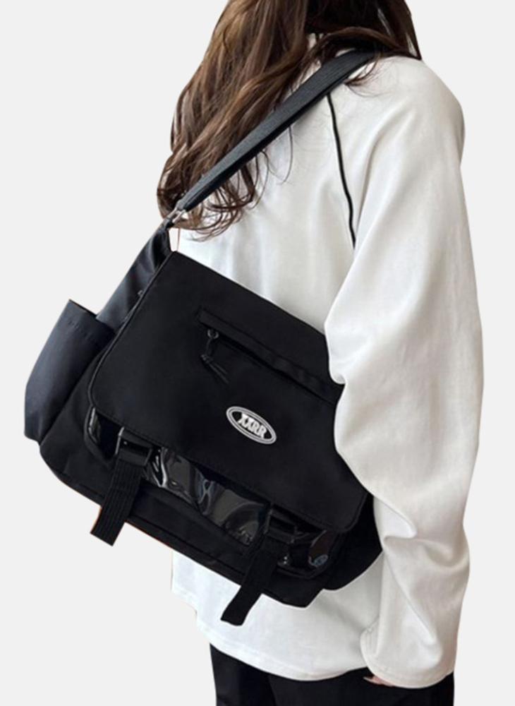 buy-yuniqee-black-plain-lifestyle-messenger-bag_zid