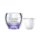 buy-lancome-renergie-h-p-n-300-peptide-cream-50ml-refill_n22