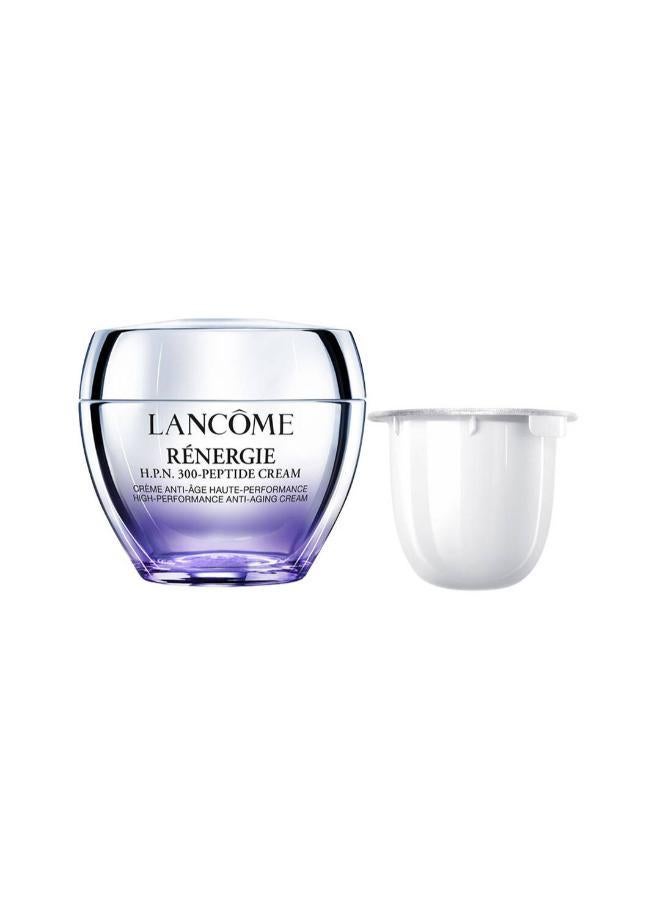 buy-lancome-renergie-h-p-n-300-peptide-cream-50ml-refill_n22