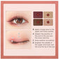 buy-zeesea-zeesea-tipsy-kitty-eyeshadow-quad-07-sincere-heart_sy7