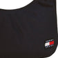 buy-tommy-jeans-essential-daily-shoulder-bag_zkn