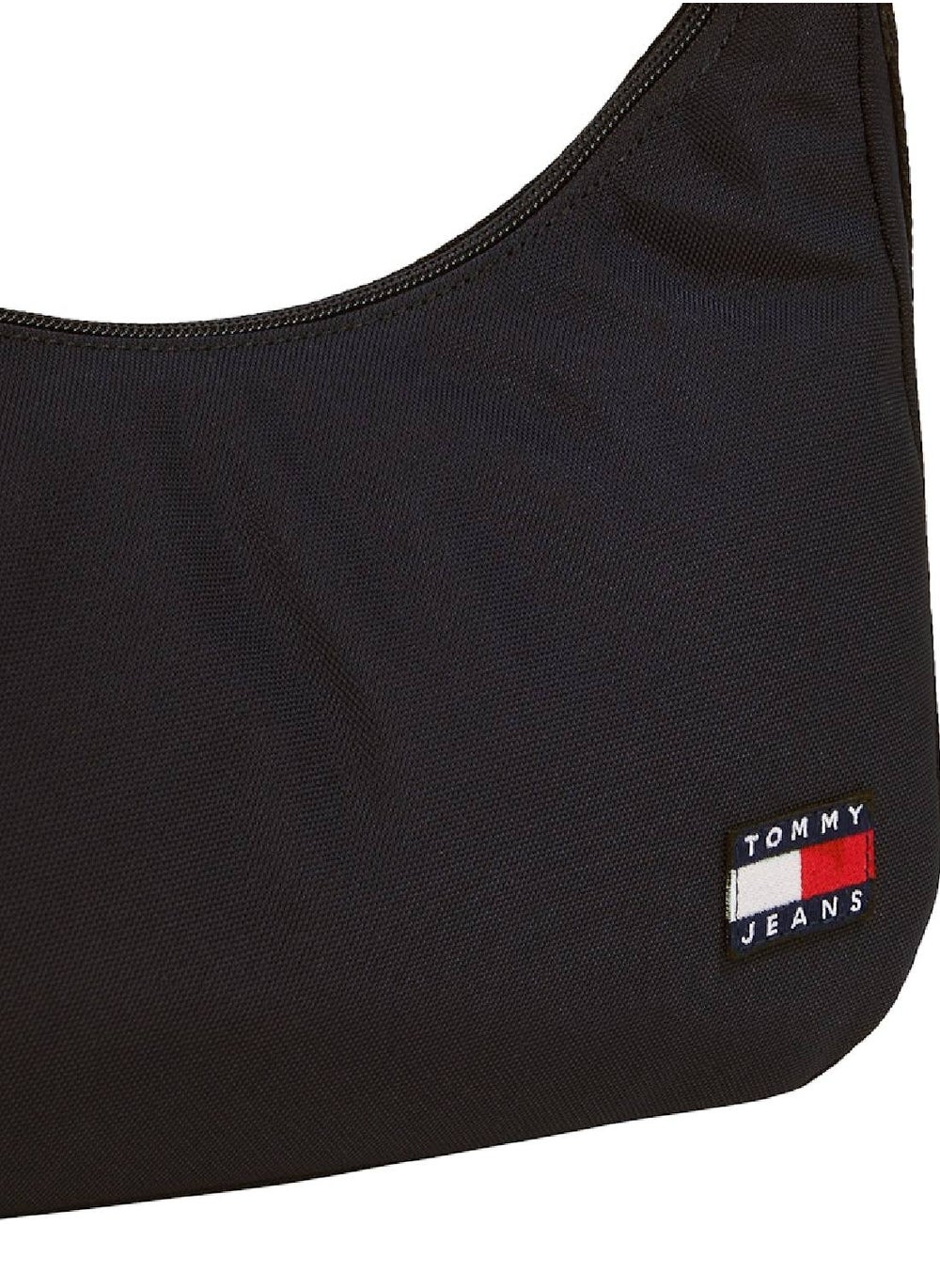 buy-tommy-jeans-essential-daily-shoulder-bag_zkn