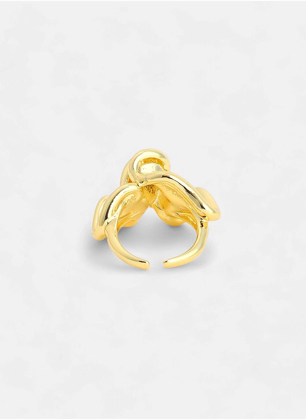 buy-sohi-adjustable-surrealism-statement-finger-ring_1vs
