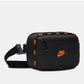 buy-nike-hayward-patrol-crossbody-bag_llx