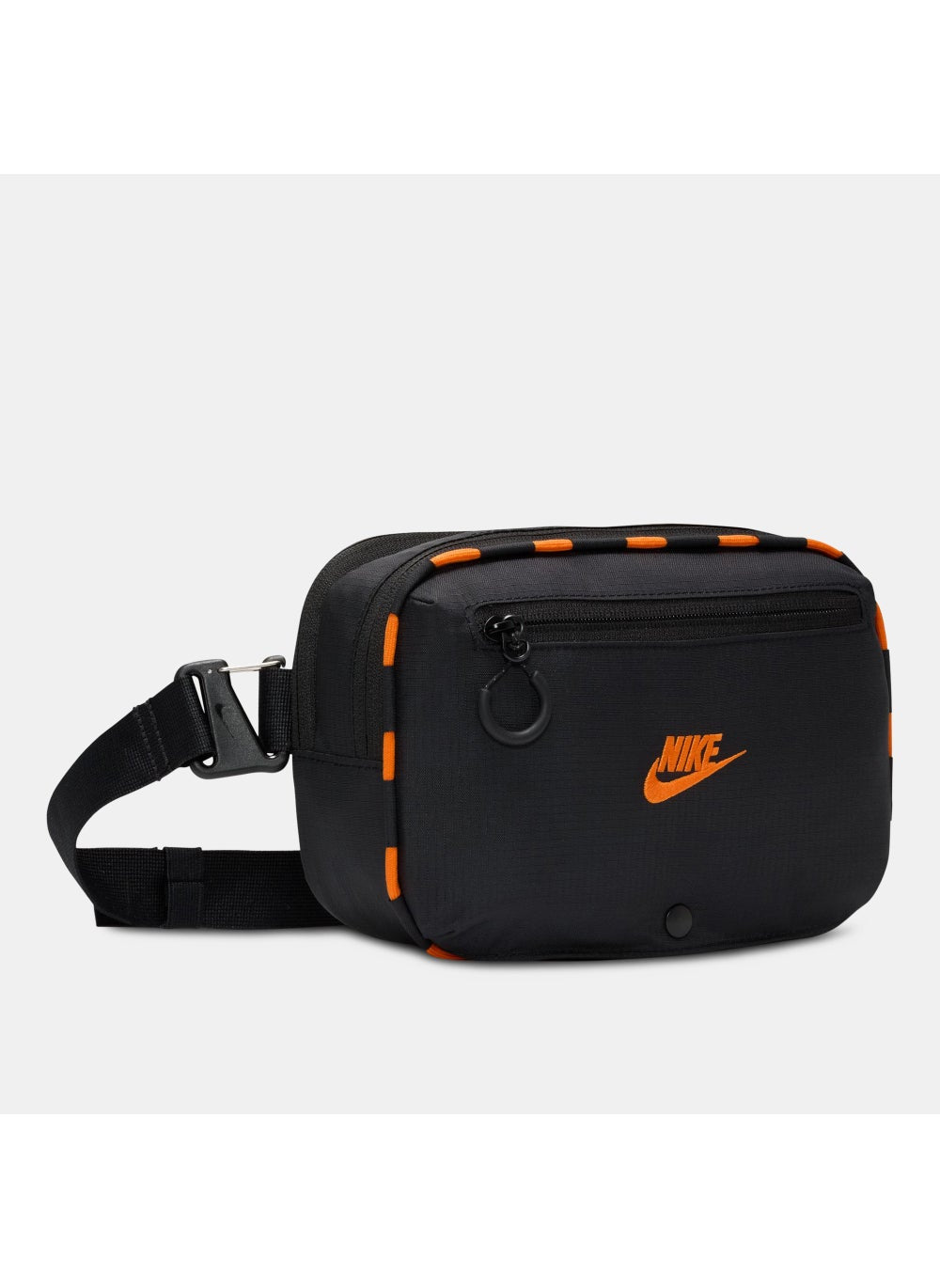 buy-nike-hayward-patrol-crossbody-bag_llx