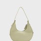 buy-ella-fashion-small-shoulder-bag_2hu