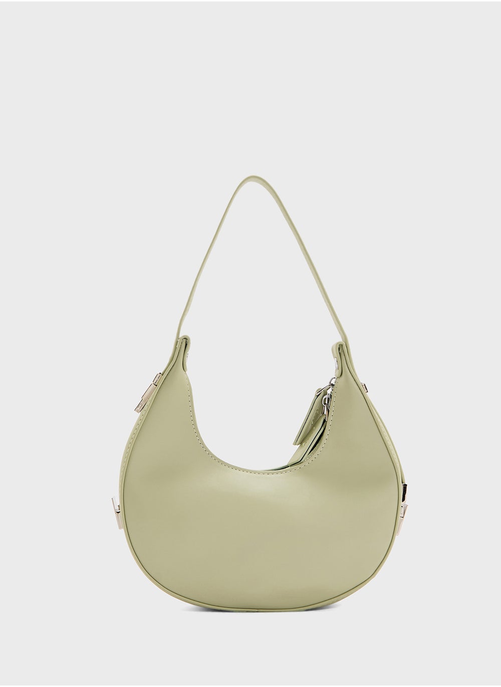 buy-ella-fashion-small-shoulder-bag_2hu