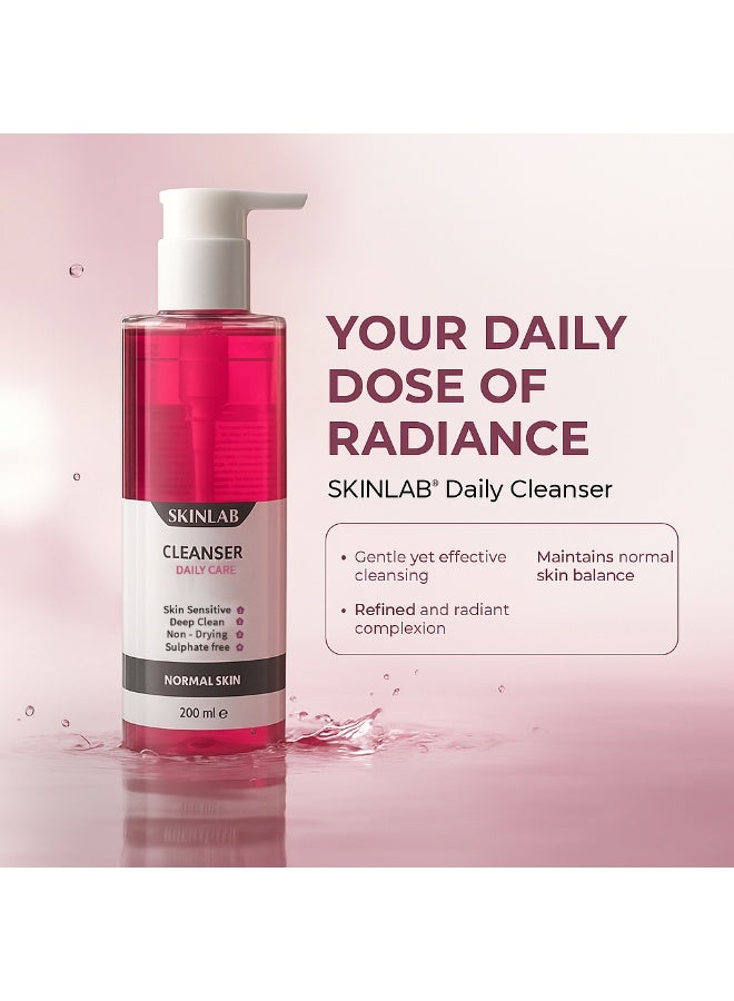 buy-skinlab-skinlab-cleanser-daily-care-normal-skin-150ml_q5e
