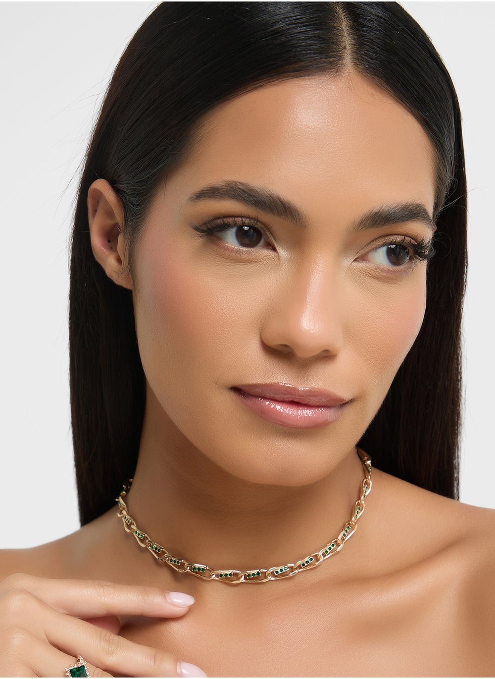 buy-ella-limited-edition-by-namshi-multicolor-stone-necklace_mr8