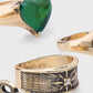 buy-ella-4-pack-mix-stone-ring_842