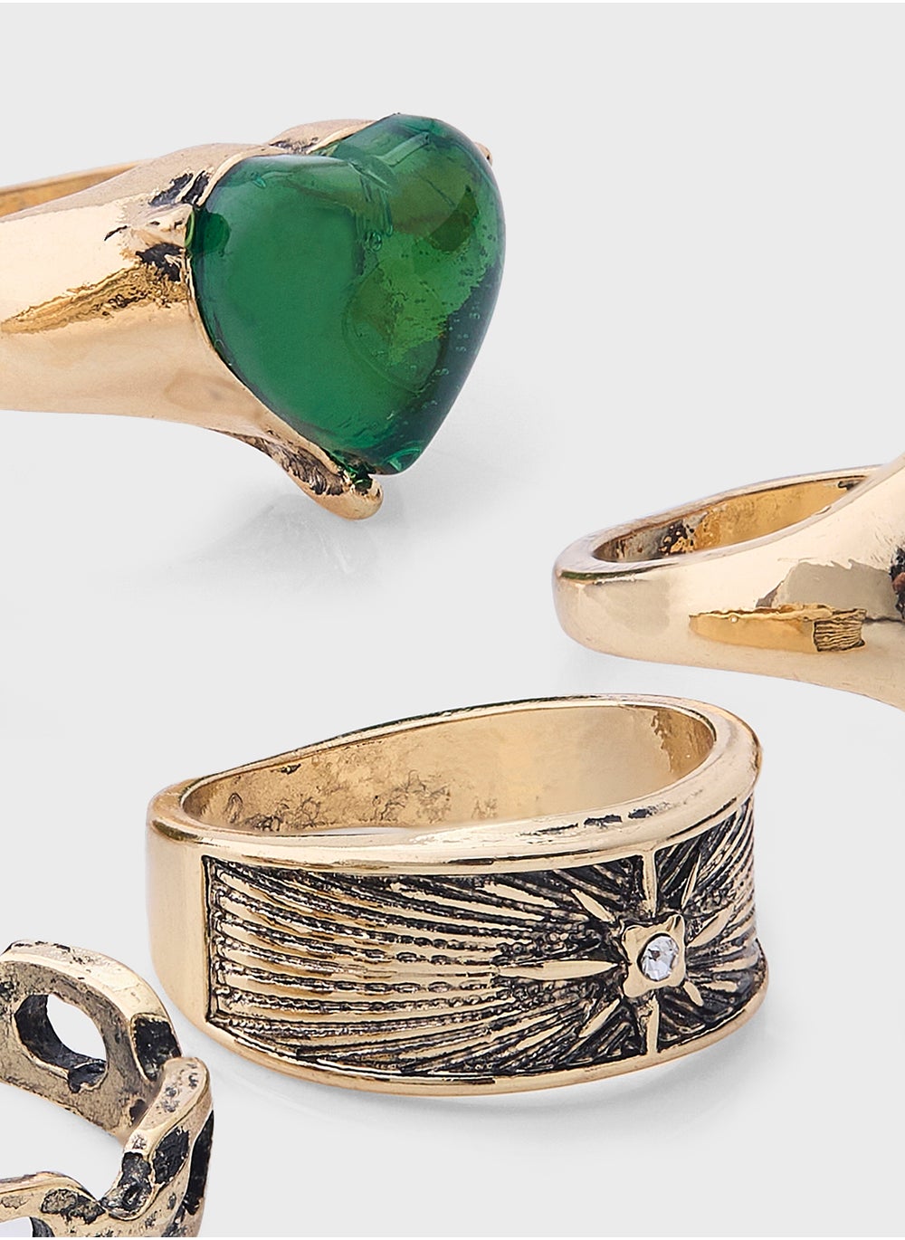 buy-ella-4-pack-mix-stone-ring_842