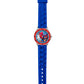 buy-disney-disney-marvel-spiderman-blue-strap-boys-watch-spd9048_d2n