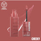 35 Cheeky Vinyl Ink Transfer-Proof Gloss Lipstick