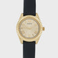 buy-guess-mini-luna-silicone-strap-analog-watch_k0l