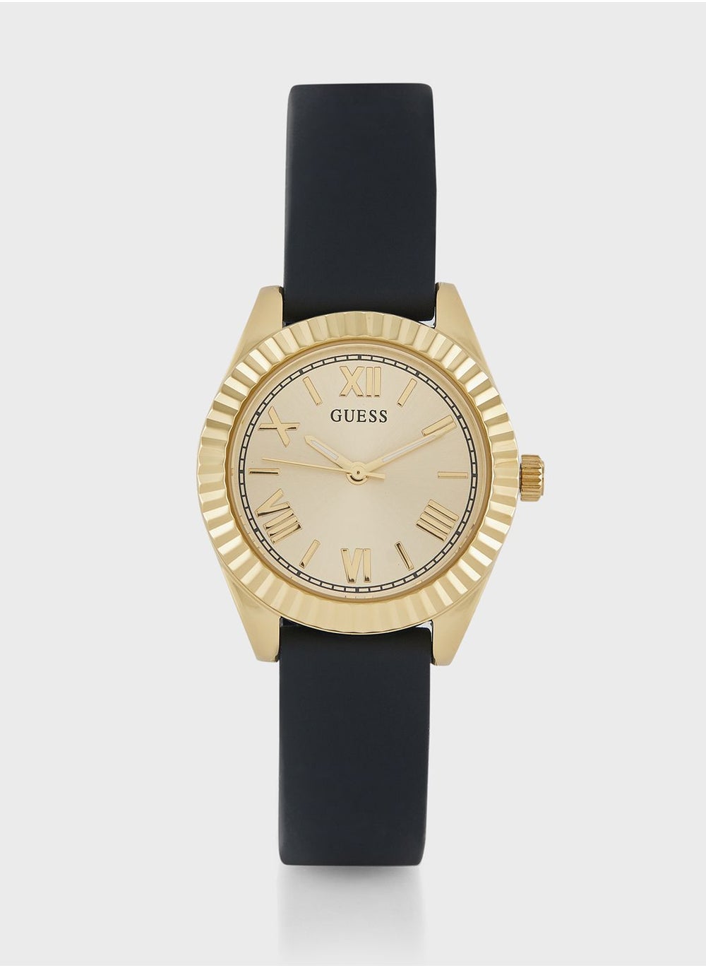 buy-guess-mini-luna-silicone-strap-analog-watch_k0l
