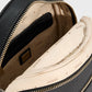 buy-guess-manhattan-backpack_v81