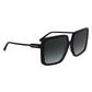 buy-karl-lagerfeld-modified-rectangle-sunglasses_qq5