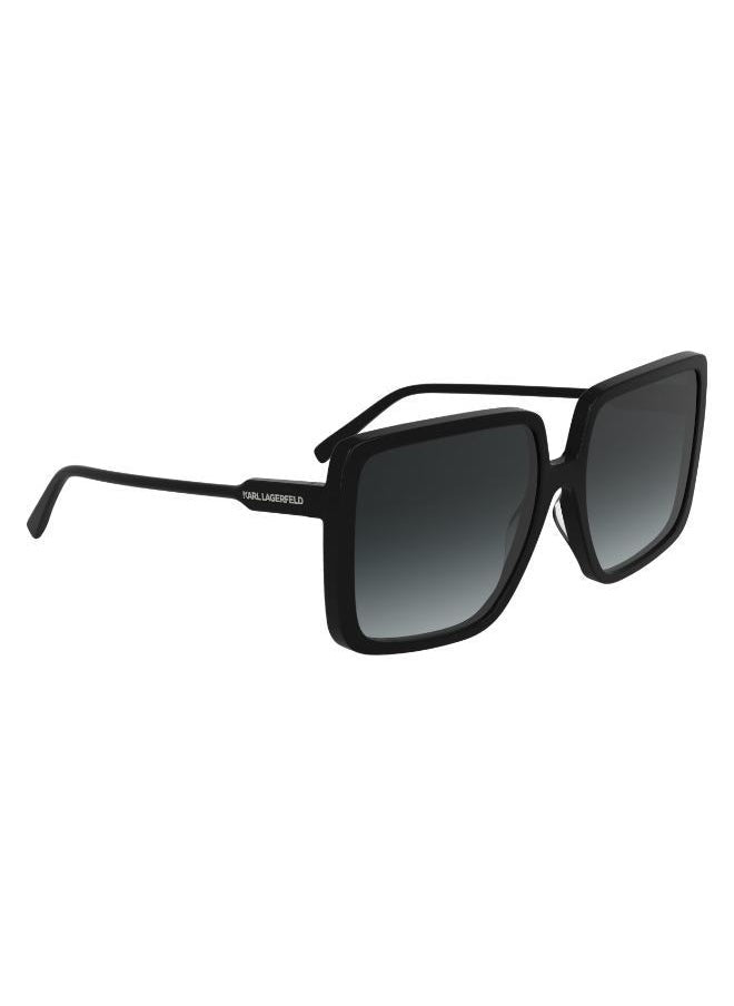buy-karl-lagerfeld-modified-rectangle-sunglasses_qq5