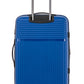 buy-cabinpro-light-weight-pp-fashion-trolley-luggage-expandable-hard-case-medium-checked-suitcase-with-safe-zipper-and-4-quite-360deg-double-spinner-wheels-cp002-sapphire-blue_f67