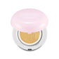 كريم أساس Girly Serum Cushion لإشراقة مثالية