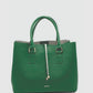 buy-amica-amalia-medium-sized-tote-bag-green_54v