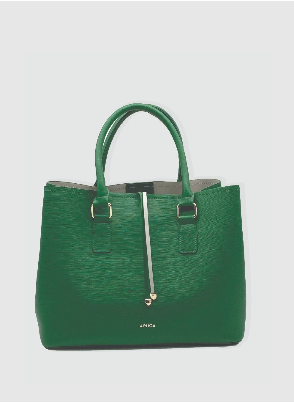 buy-amica-amalia-medium-sized-tote-bag-green_54v