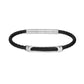 buy-police-bridgecord-bracelet-for-menpeagb0035201_ifg