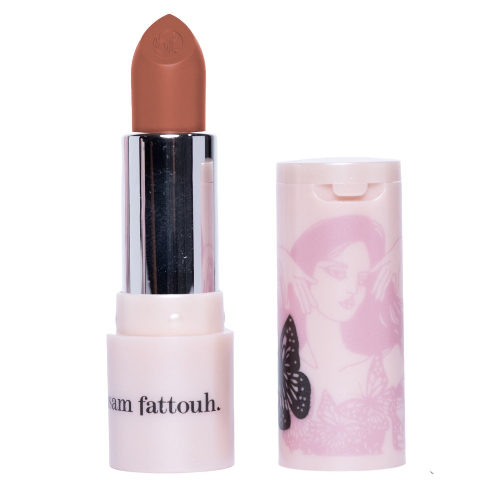 buy-bassam-fattouh-nude-mood-lipstick-desert_zqx