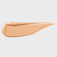 HD Skin Foundation 1Y08 Warm Porcelain - Flawless Finish