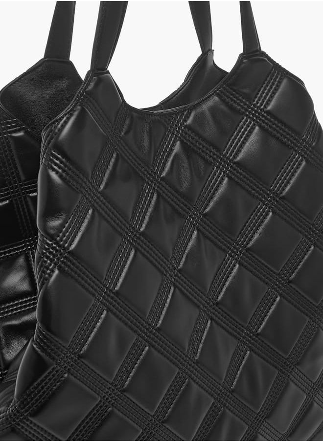 buy-flora-bella-by-shoexpress-women-quilted-tote-bag-with-detachable-strap-and-snap-button-closure_rnp