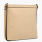 buy-celeste-women-monogram-embossed-crossbody-bag-with-adjustable-strap_kza