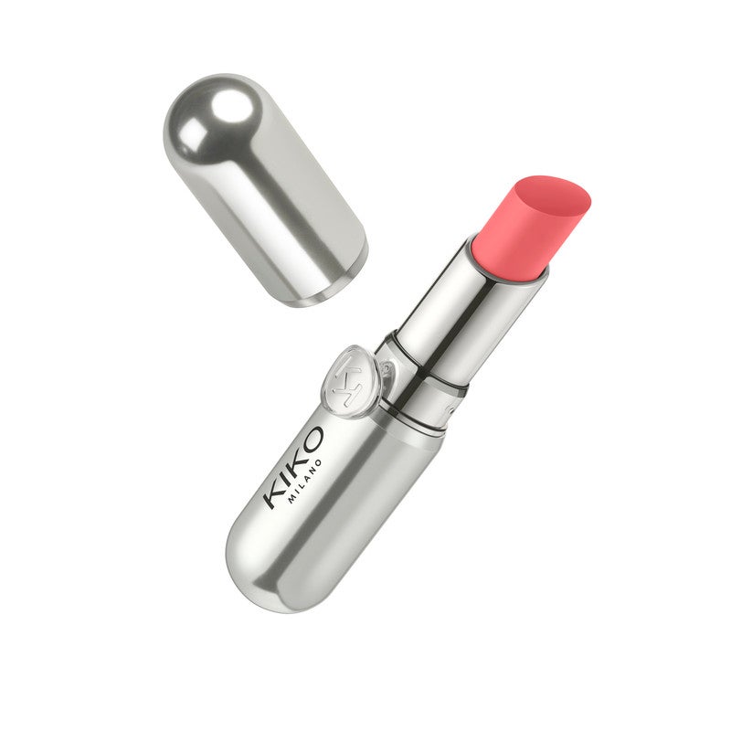 buy-kiko-milano-3d-hydra-lip-stylo-marilyn_t4o