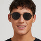buy-30sundays-30sundays-wanderlust-polarised-men-sunglasses-round-sunglasses-uv-protection-uv400-black-black_2cy