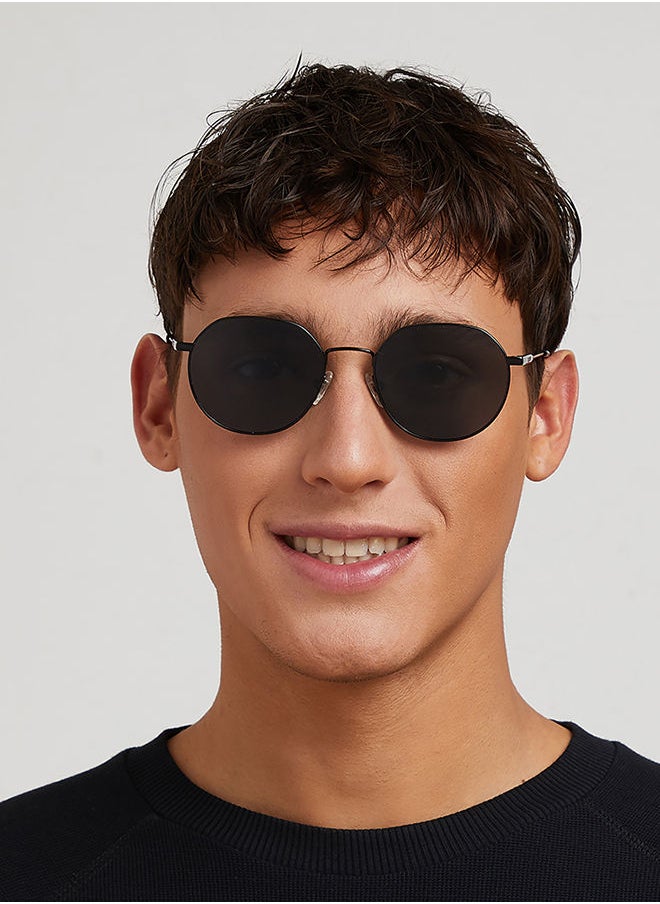 buy-30sundays-30sundays-wanderlust-polarised-men-sunglasses-round-sunglasses-uv-protection-uv400-black-black_2cy