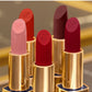Pure Color Lipstick Crème - Power Statement
