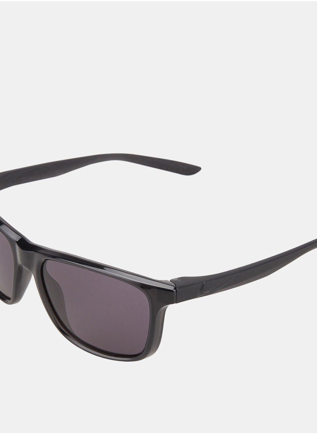 buy-nike-flip-ascent-sunglasses_hgd