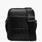 buy-duchini-men-s-textured-crossbody-bag-with-adjustable-strap-and-zip-closure_avd
