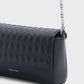 buy-calvin-klein-mini-quilt-crossbody-bag-with-chain_h5c