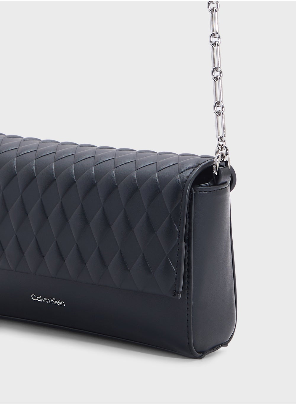 buy-calvin-klein-mini-quilt-crossbody-bag-with-chain_h5c