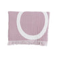 buy-calvin-klein-logo-2-tones-cotton-gauge-scarf_fyl
