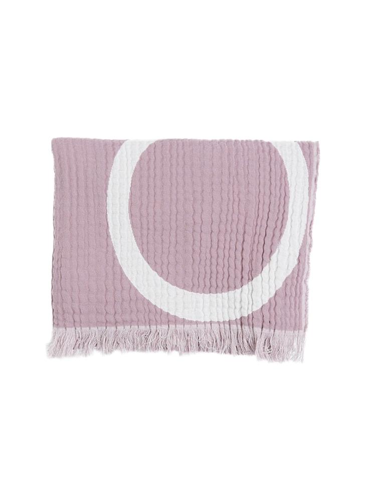 buy-calvin-klein-logo-2-tones-cotton-gauge-scarf_fyl